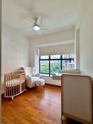 Arthur 118 (D15), Apartment #520901301